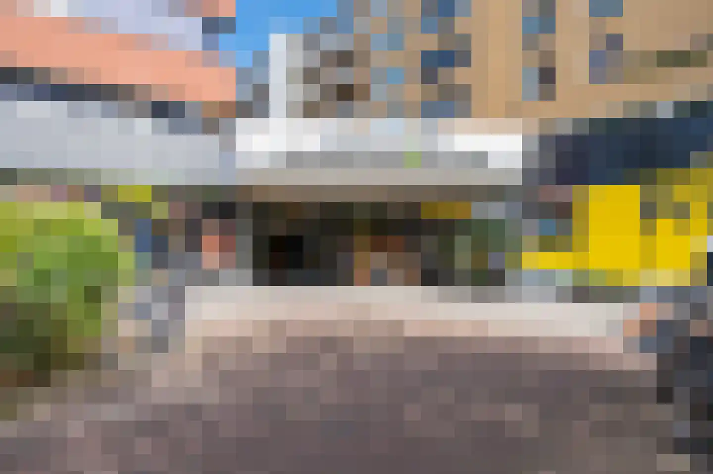 Bergsingel 221 Rotterdam thumbnail 44