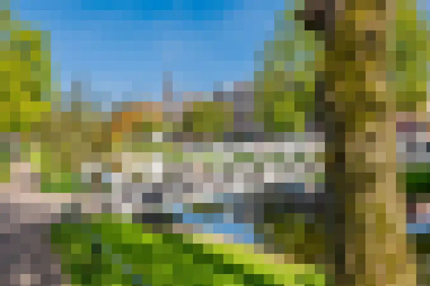 Bergsingel 221 Rotterdam thumbnail 50