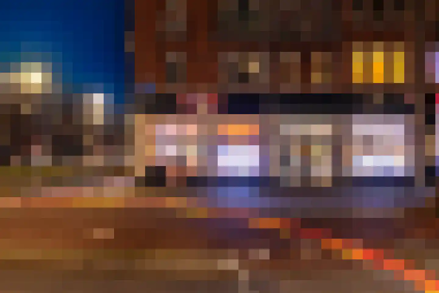 Bergsingel 221 Rotterdam thumbnail 52