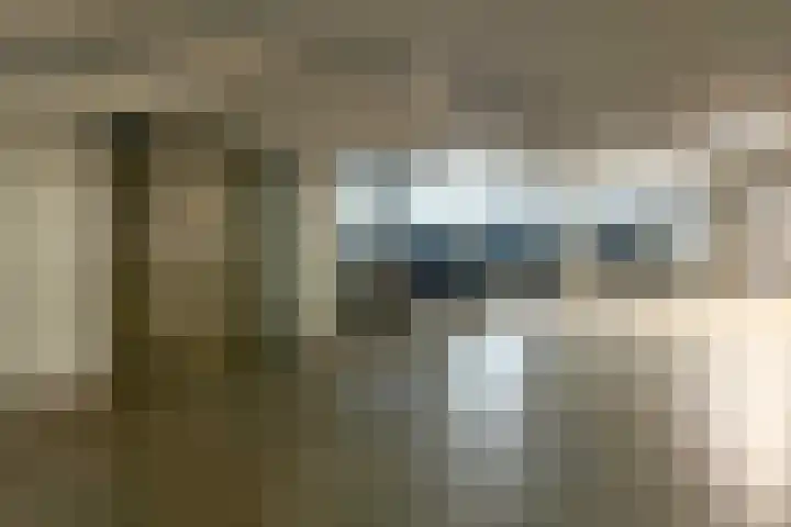 Bergsingel 259 Rotterdam thumbnail 32