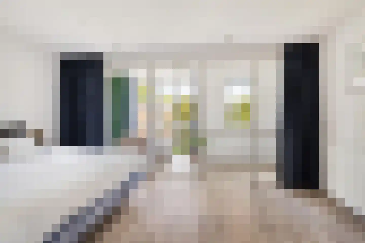 Bergsingel 33 D Rotterdam thumbnail 18