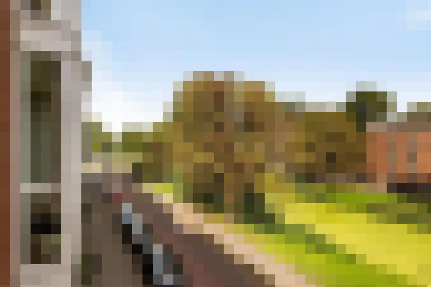 Bergsingel 33 D Rotterdam thumbnail 20