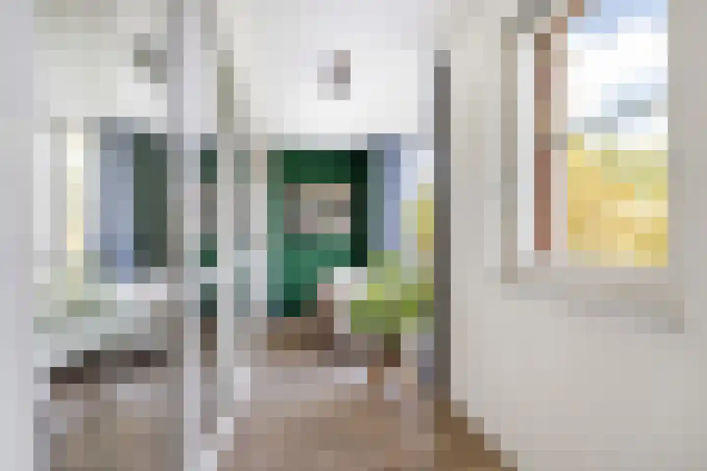 Bergsingel 33 D Rotterdam thumbnail 22