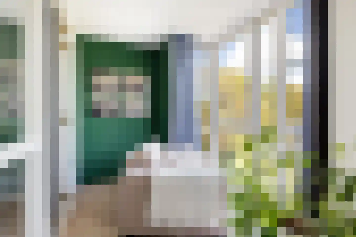 Bergsingel 33 D Rotterdam thumbnail 23