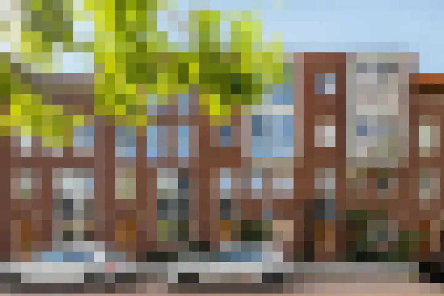 Bergsingel 33 D Rotterdam thumbnail 31