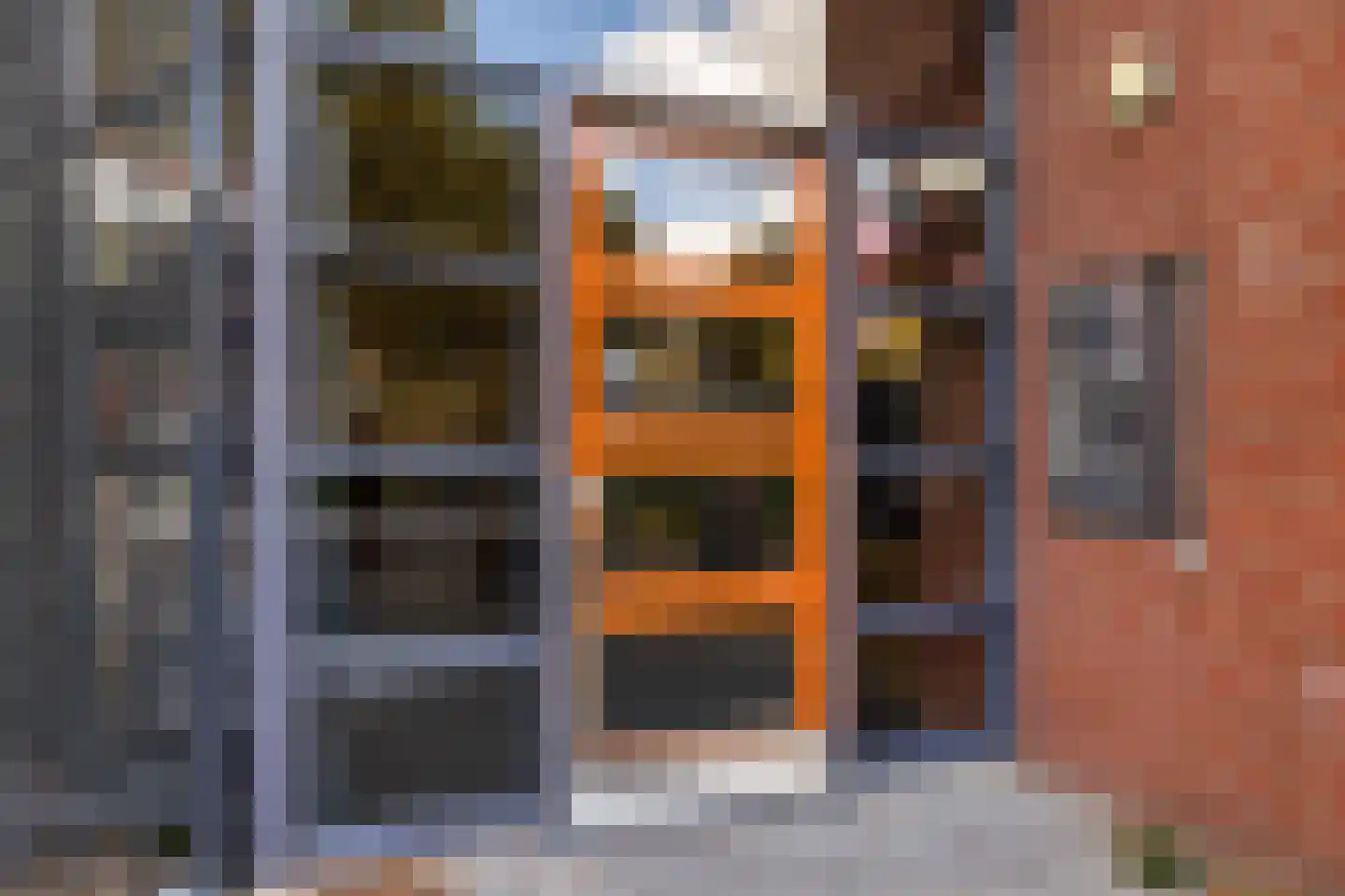 Bergsingel 33 D Rotterdam thumbnail 32