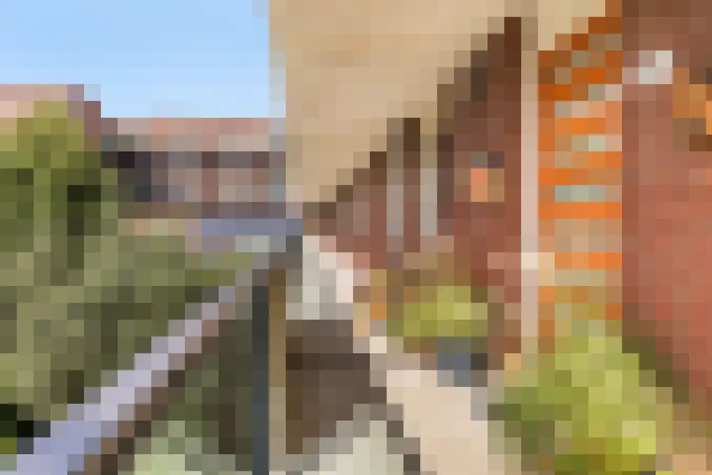 Bergsingel 33 D Rotterdam thumbnail 33