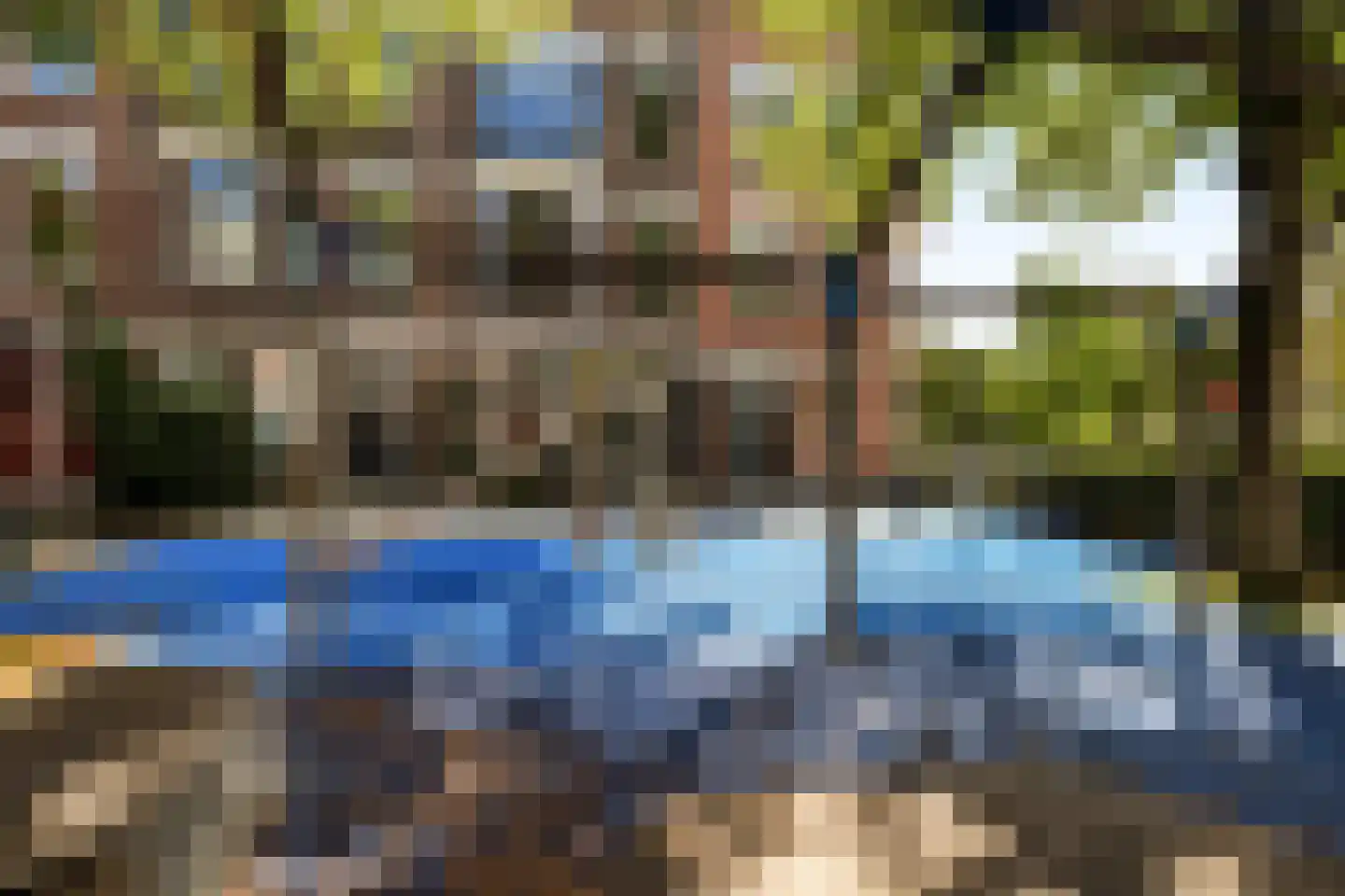 Bergsingel 33 D Rotterdam thumbnail 34