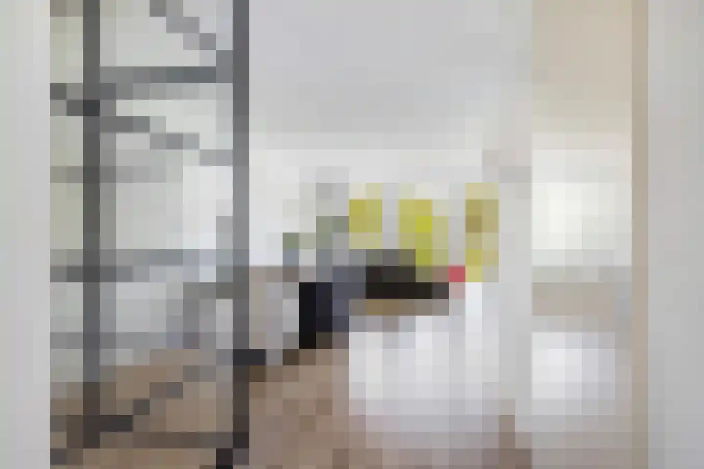 Bergsingel 33 D Rotterdam thumbnail 9