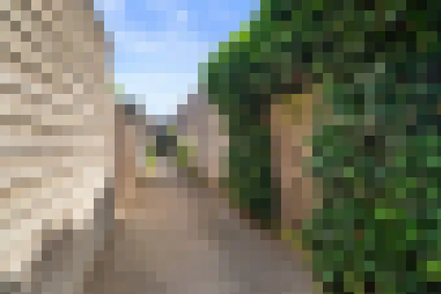 Bergsingel 61 Deventer thumbnail 31