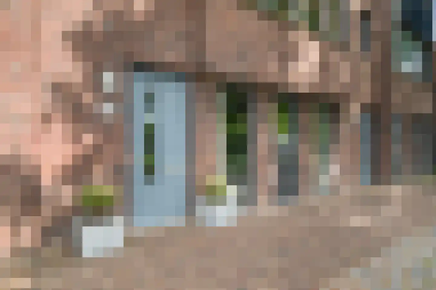 Bergsingel 61 Deventer thumbnail 32