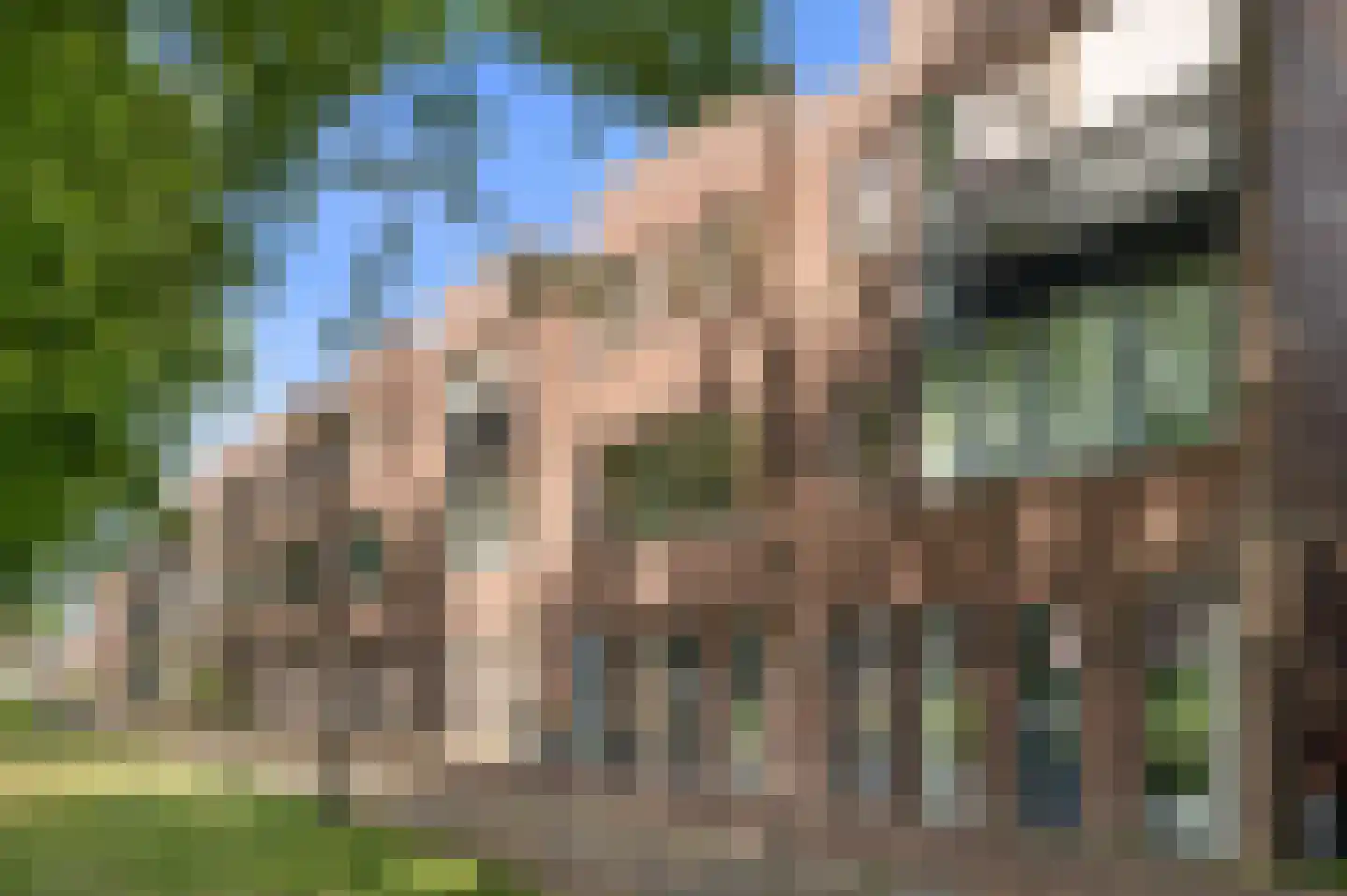 Bergsingel 61 Deventer thumbnail 33