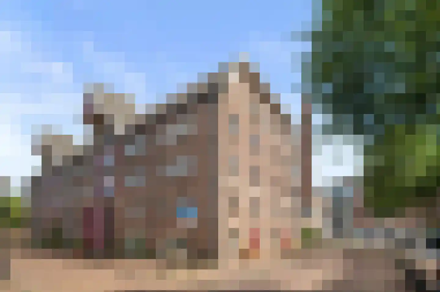 Bergsingel 61 Deventer thumbnail 36