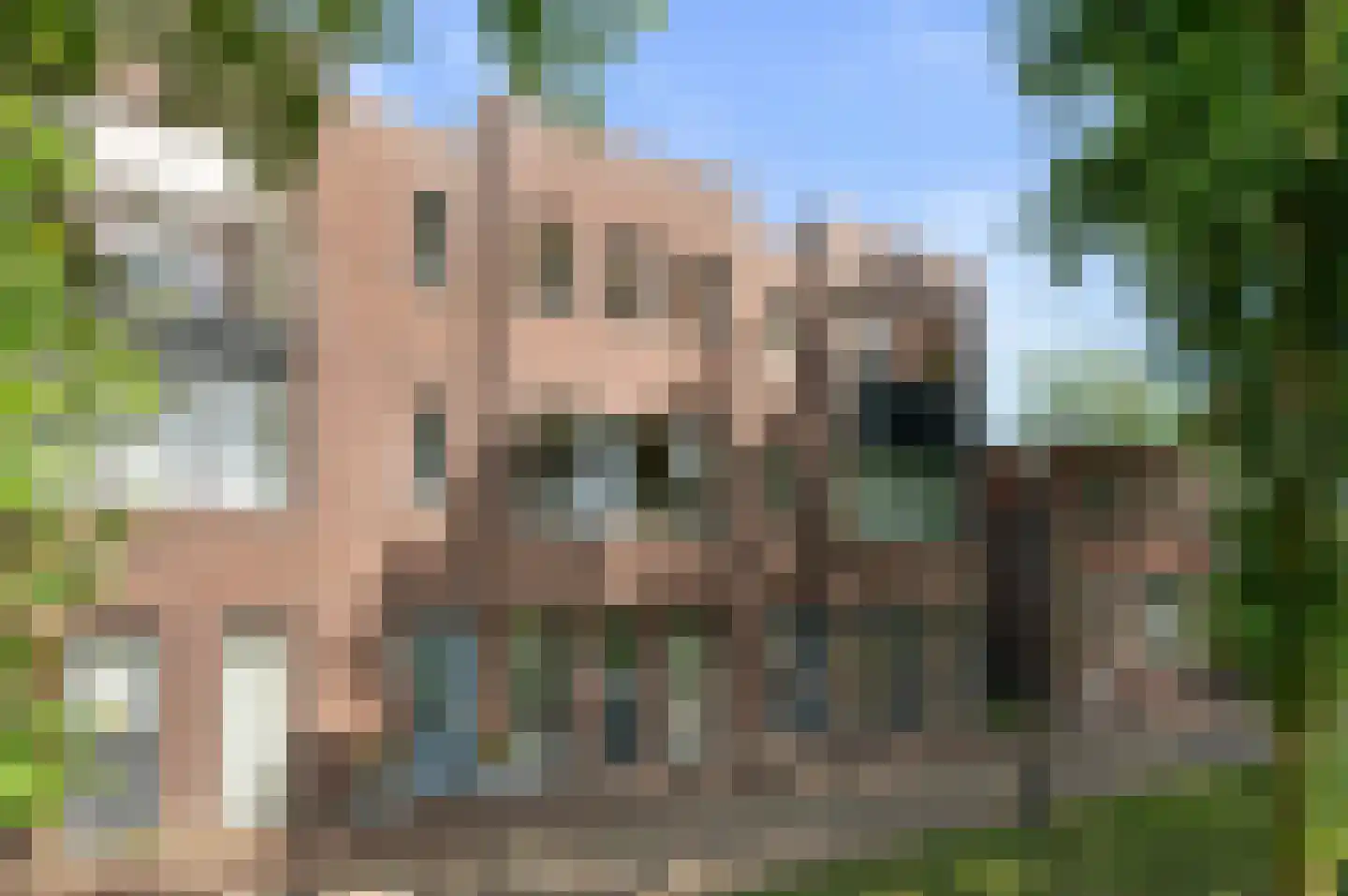 Bergsingel 61 Deventer thumbnail 4