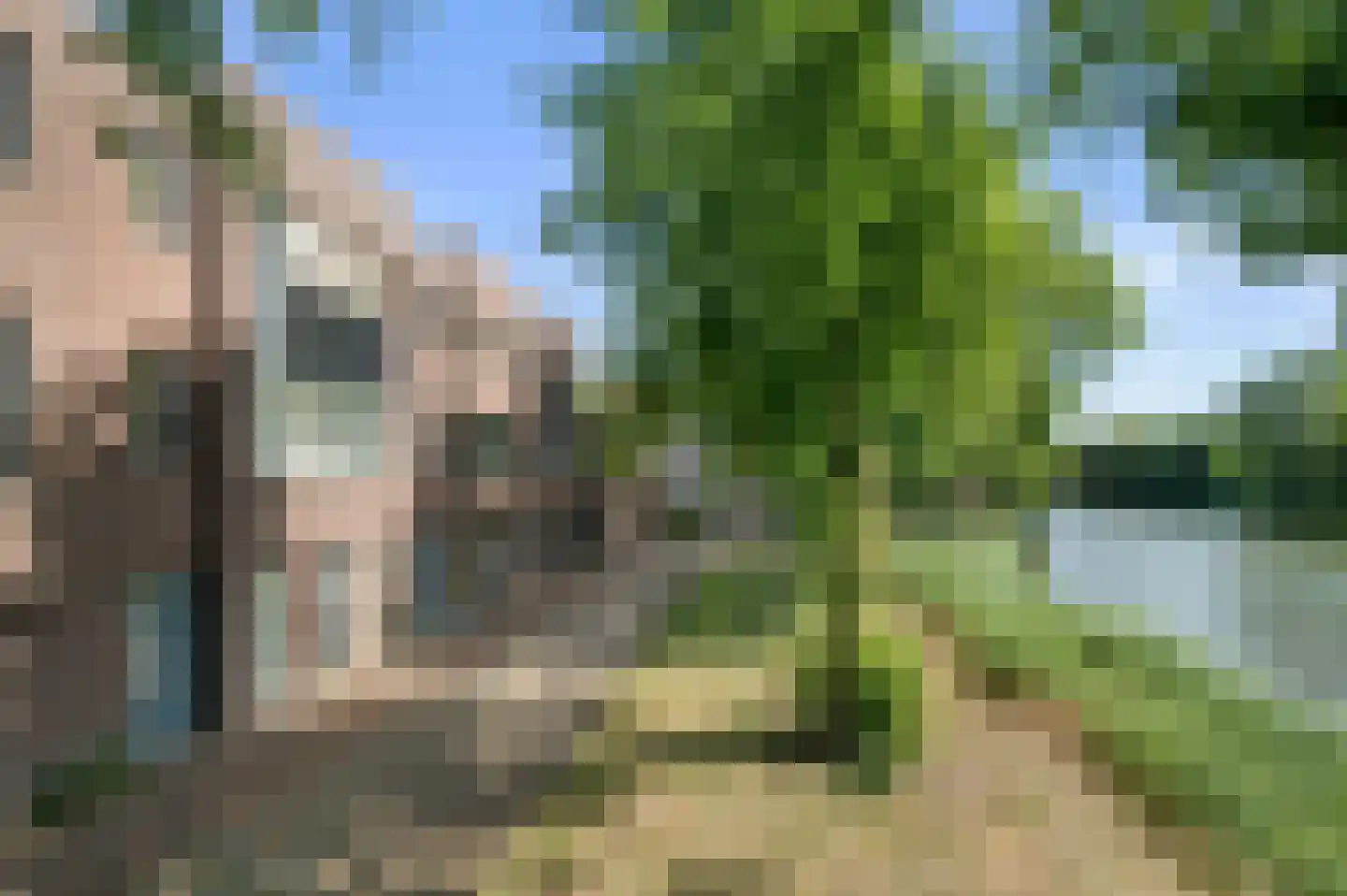 Bergsingel 61 Deventer thumbnail 5