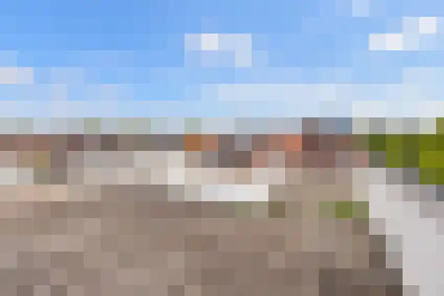Bergsingel 78 Rotterdam thumbnail 9