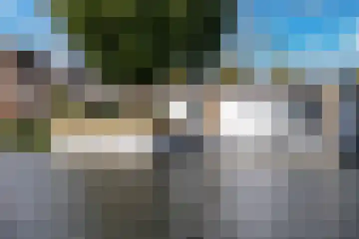 Bergsingel 8 Deventer thumbnail 7