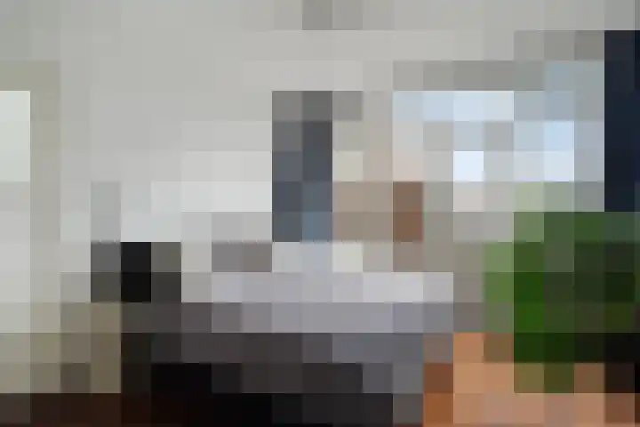 Bergsingel 80 A Rotterdam thumbnail 37