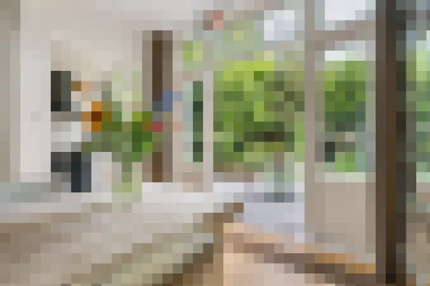 Bergsingel 80 B Rotterdam thumbnail 4
