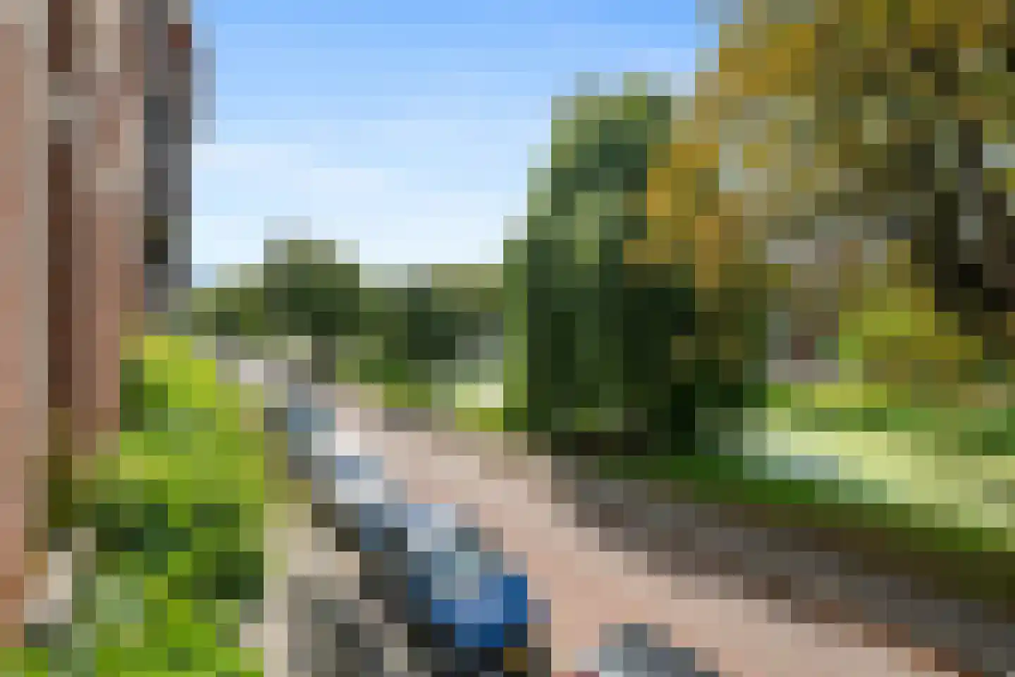 Bergsingel 80 B Rotterdam thumbnail 44