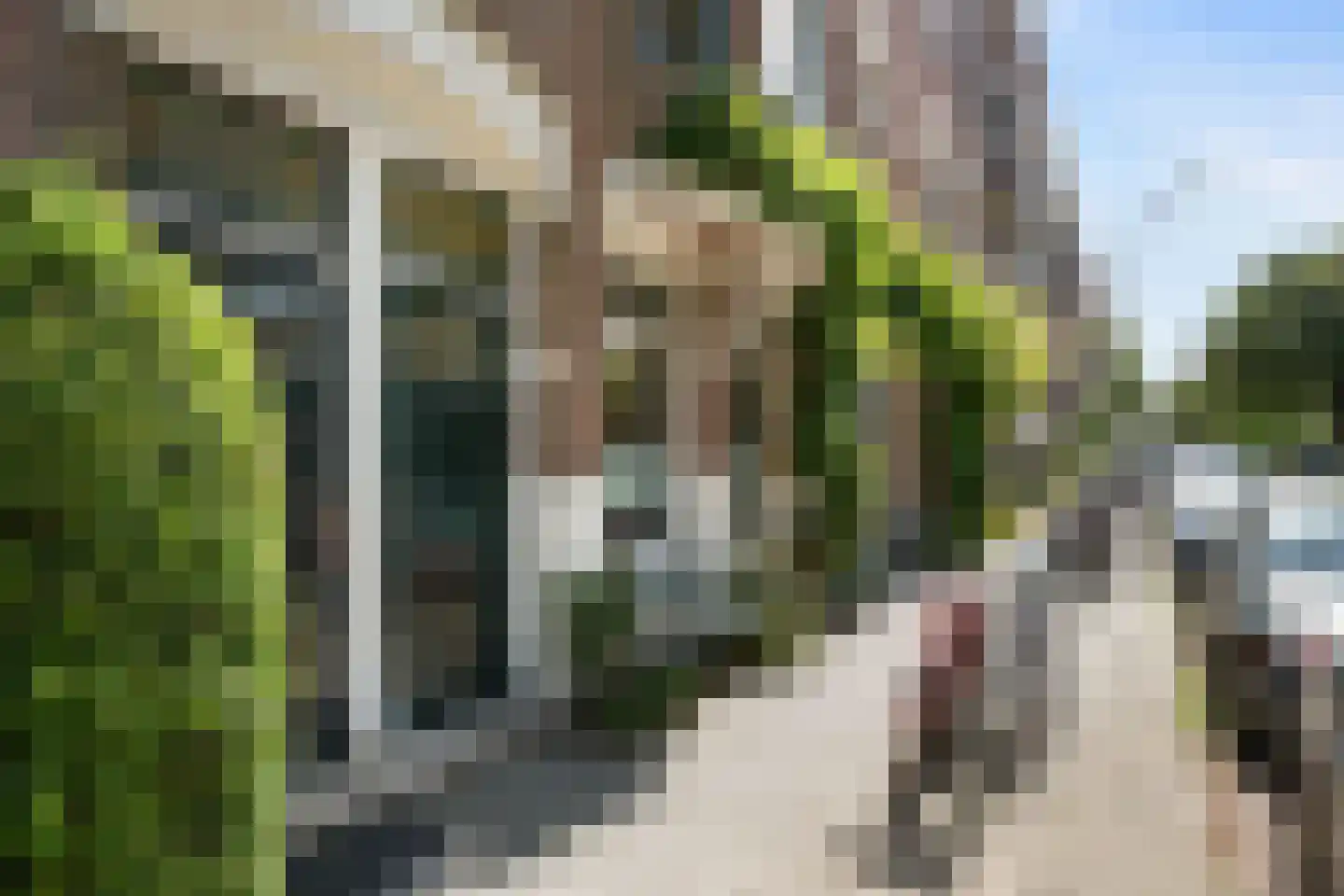 Bergsingel 80 B Rotterdam thumbnail 50