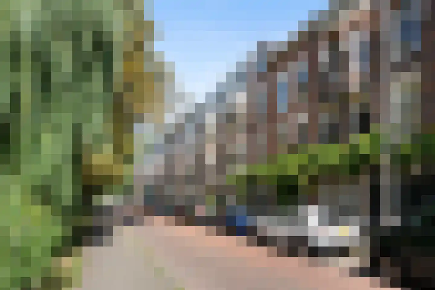 Bergsingel 80 B Rotterdam thumbnail 51