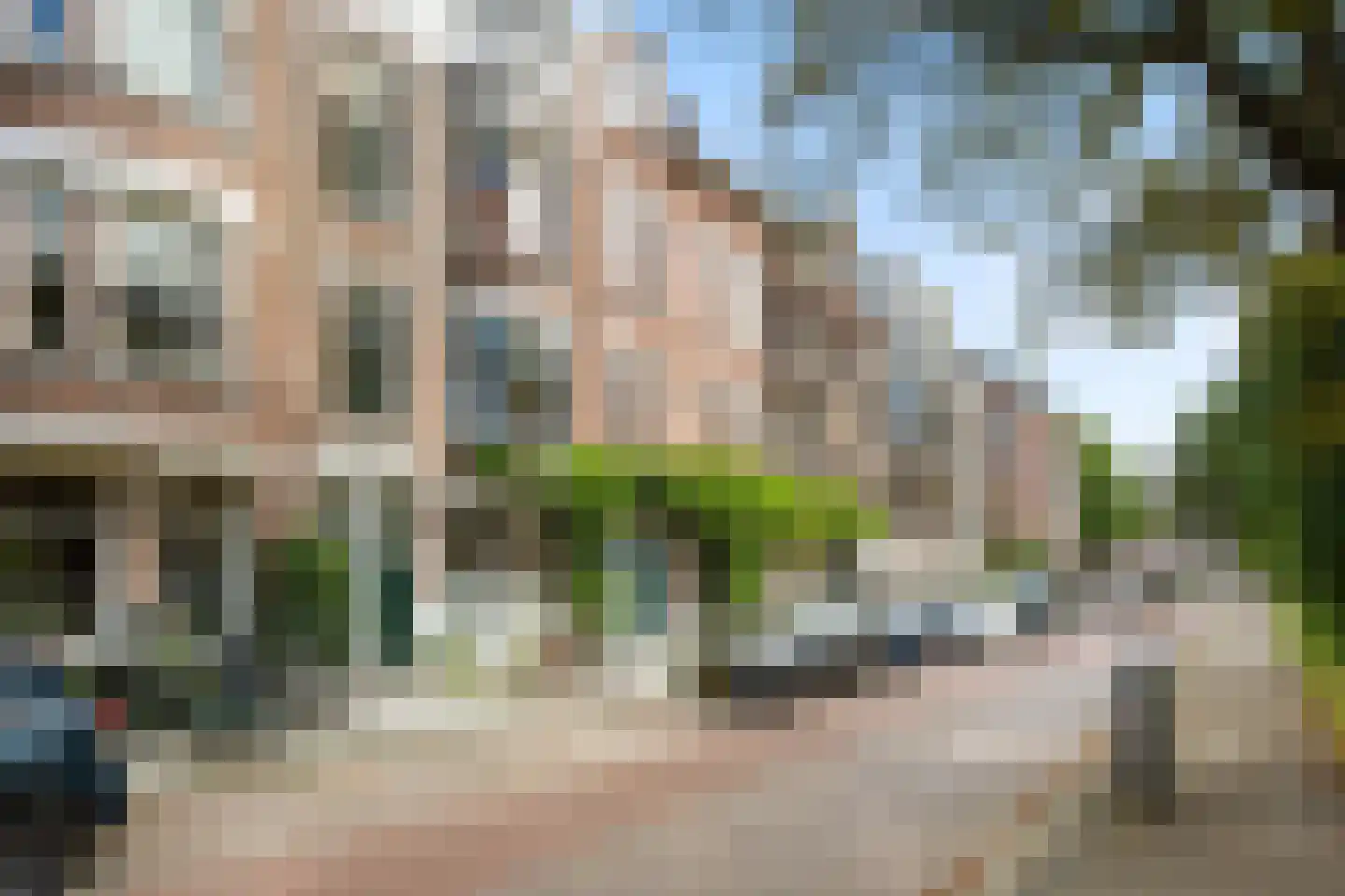Bergsingel 80 B Rotterdam thumbnail 52