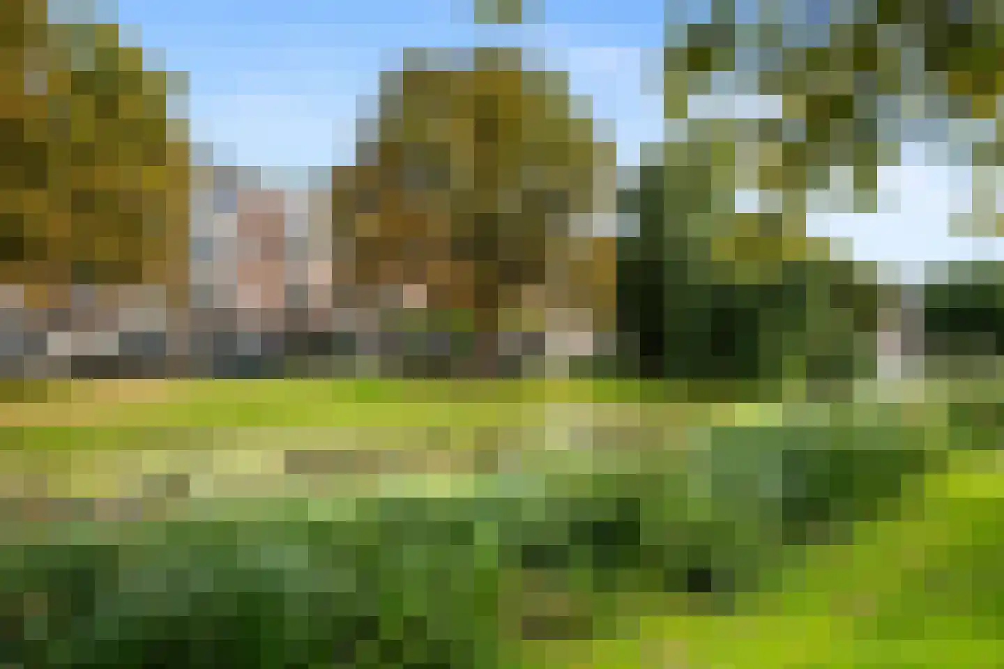 Bergsingel 80 B Rotterdam thumbnail 55