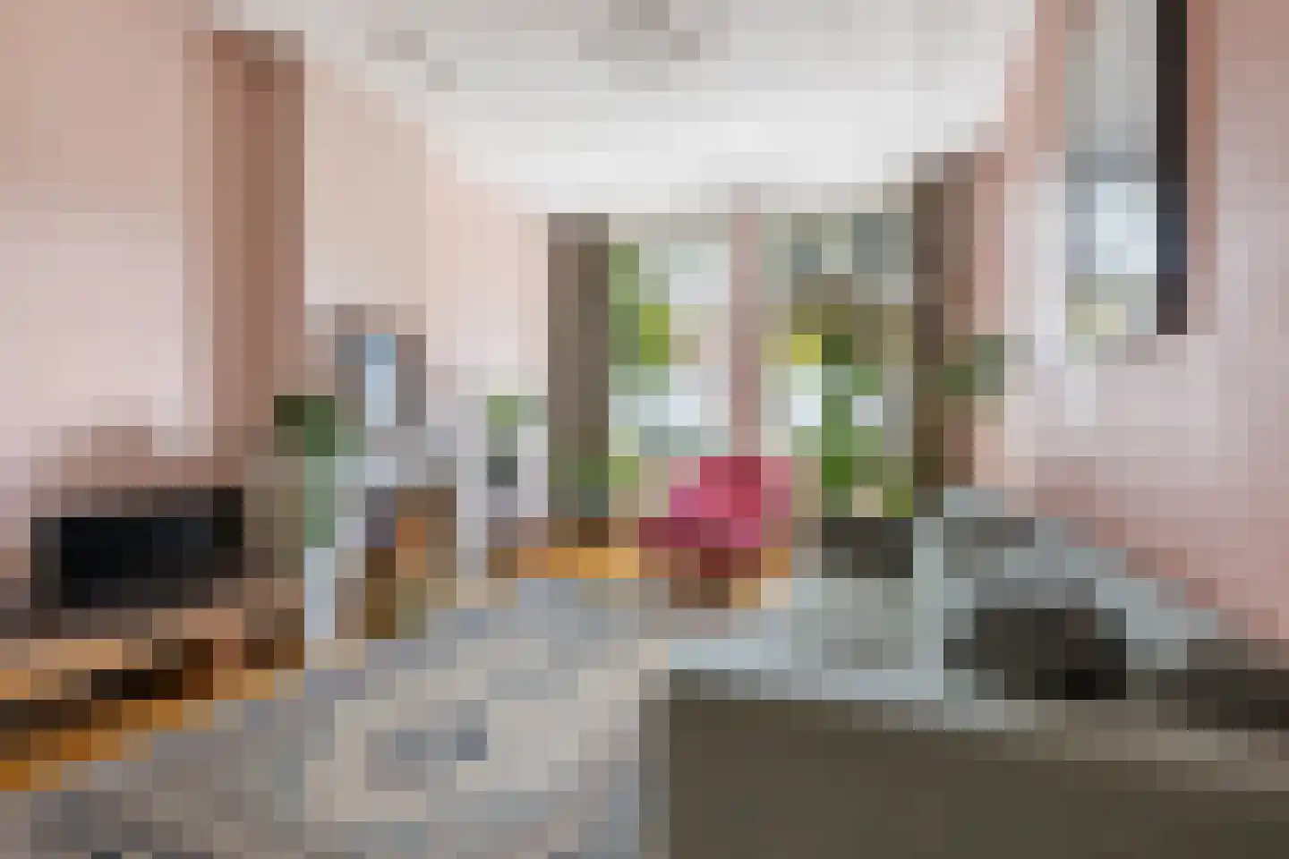 Bergsingel 80 B Rotterdam thumbnail 6