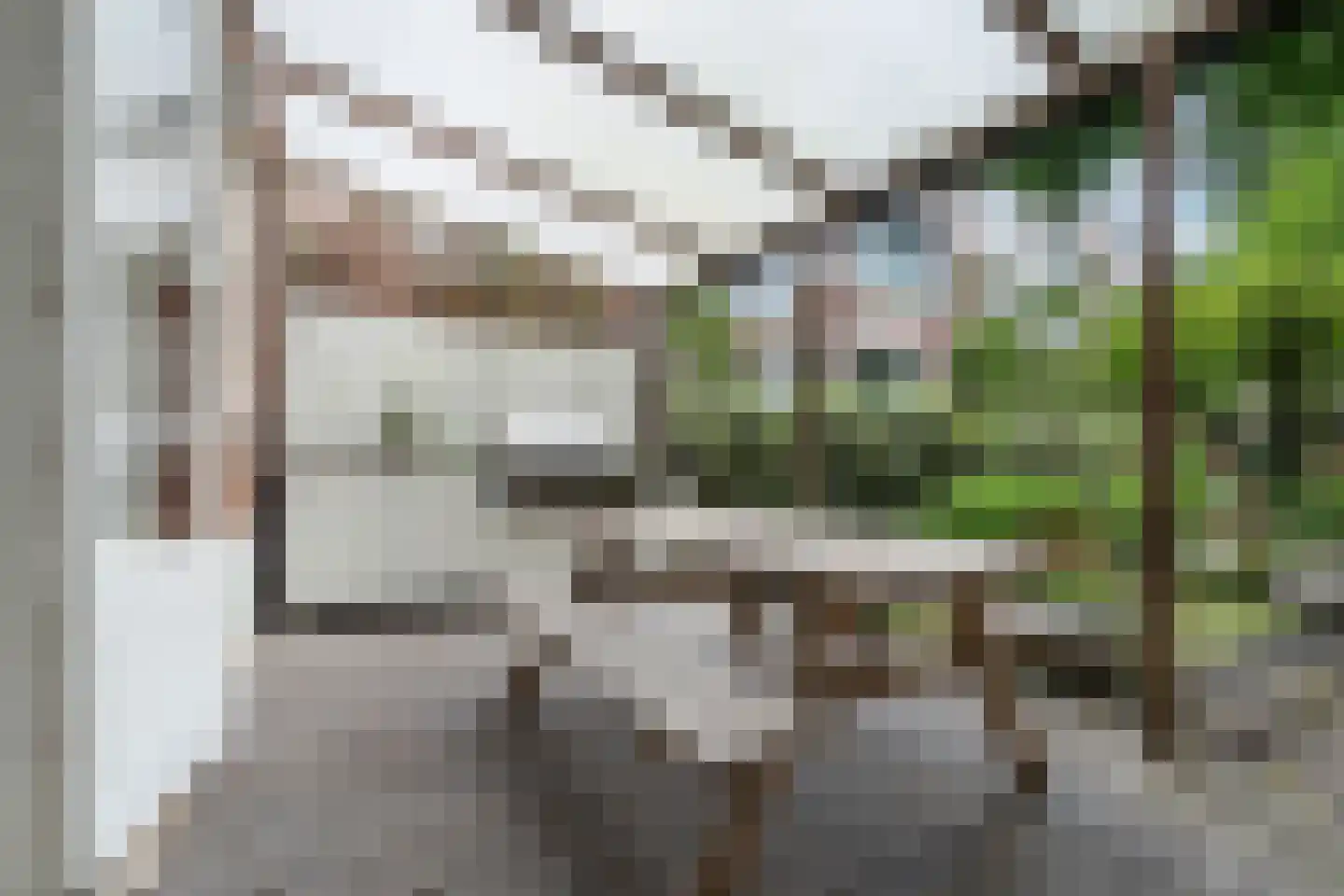 Bergsingel 96 B Rotterdam thumbnail 29