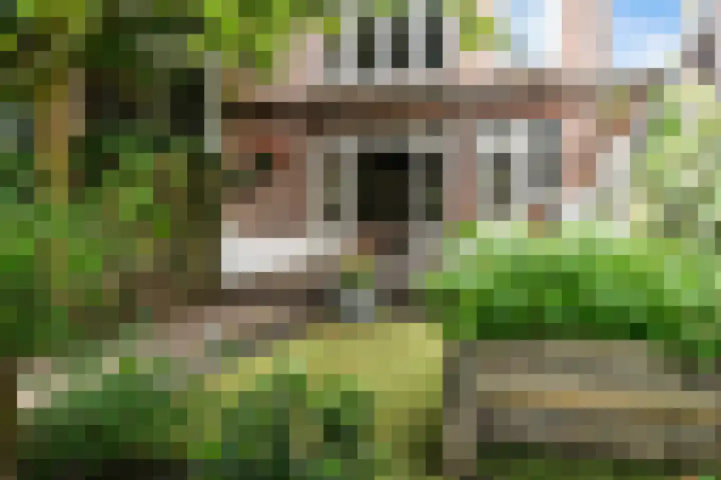 Bergsingel 96 B Rotterdam thumbnail 31