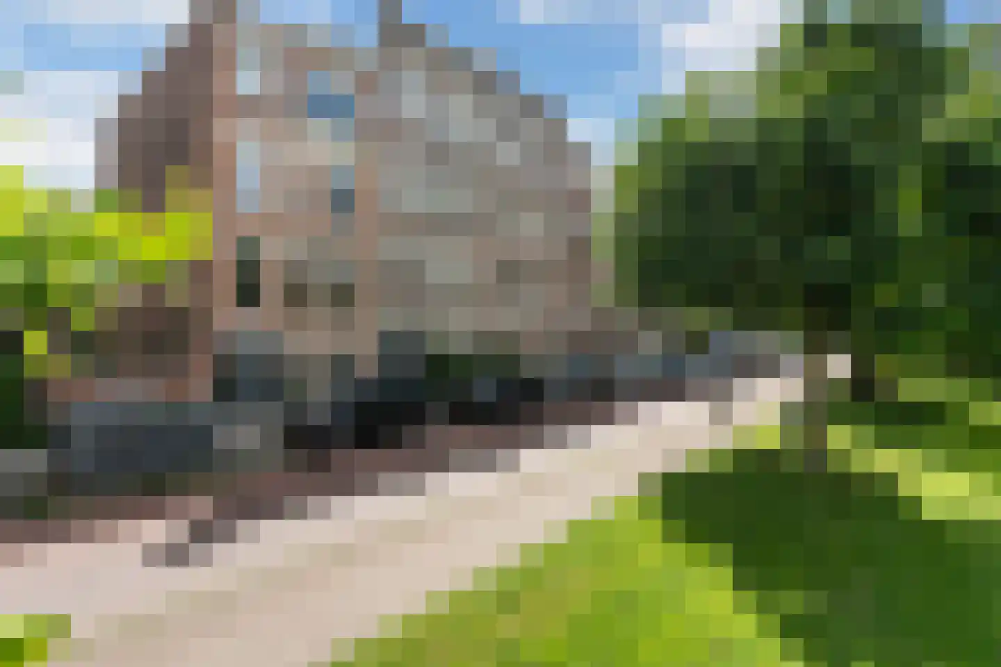 Bergsingel 96 B Rotterdam thumbnail 4