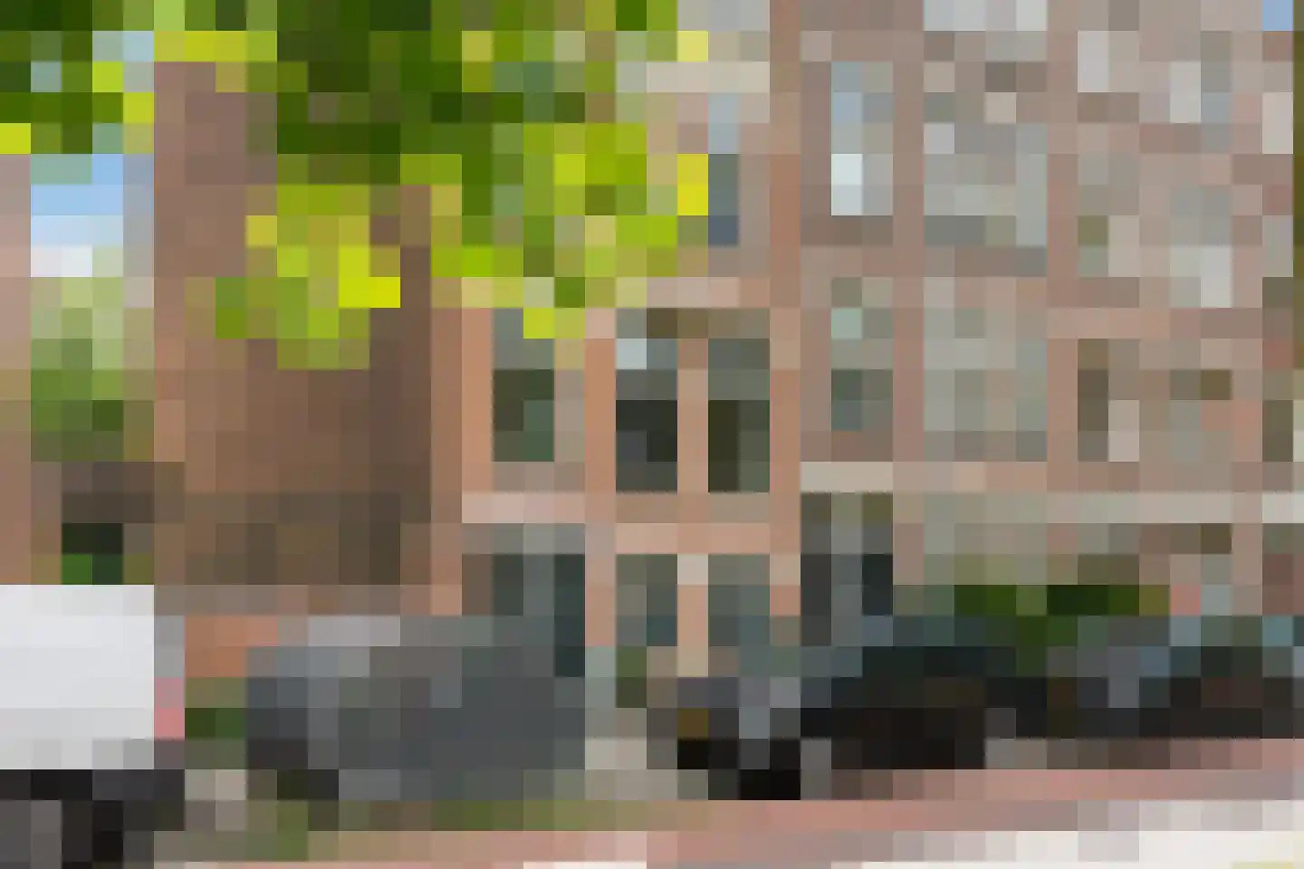 Bergsingel 96 B Rotterdam thumbnail 44