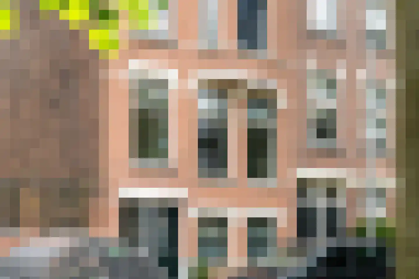 Bergsingel 96 B Rotterdam thumbnail 46