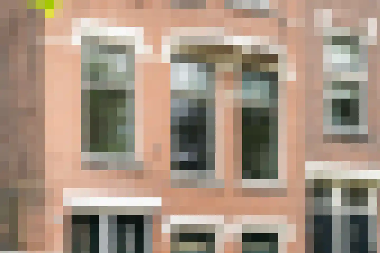 Bergsingel 96 B Rotterdam thumbnail 47