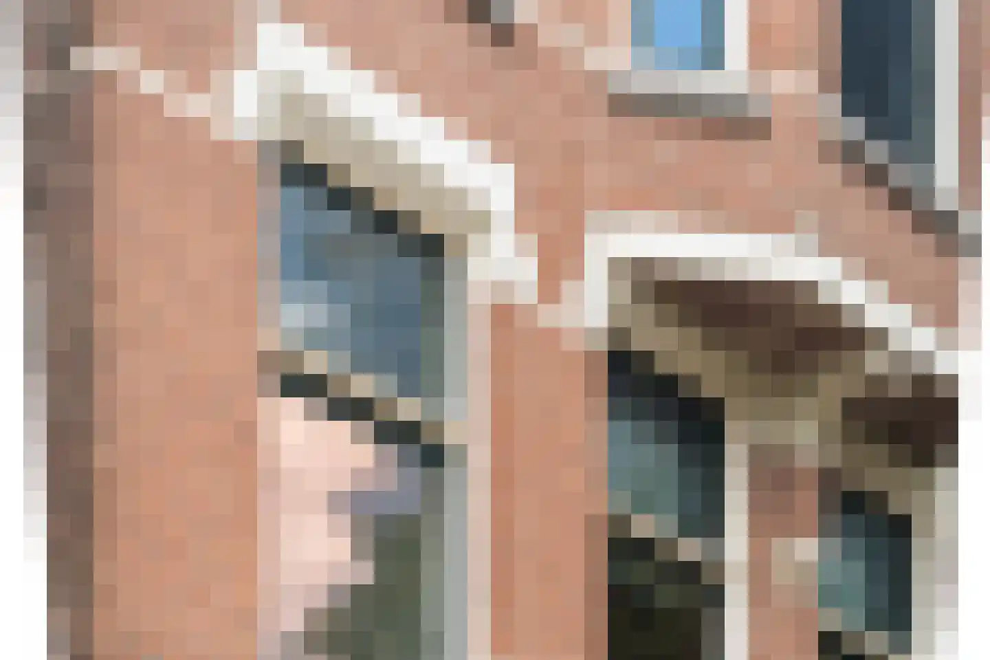 Bergsingel 96 B Rotterdam thumbnail 48