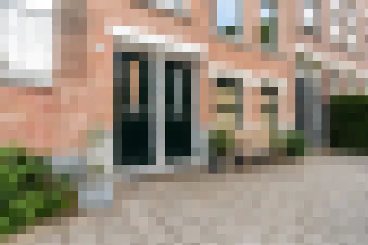 Bergsingel 96 B Rotterdam thumbnail 49