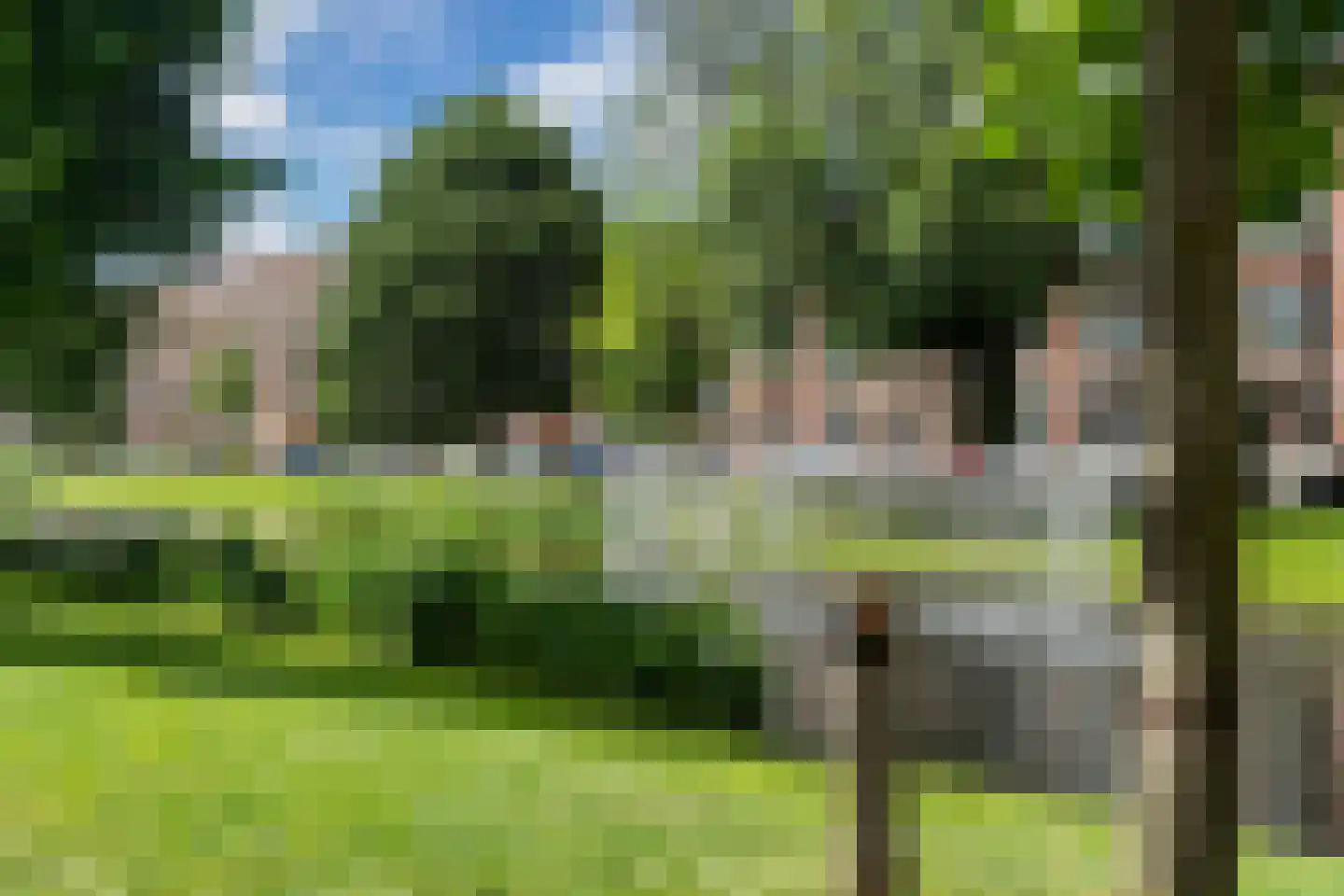 Bergsingel 96 B Rotterdam thumbnail 50