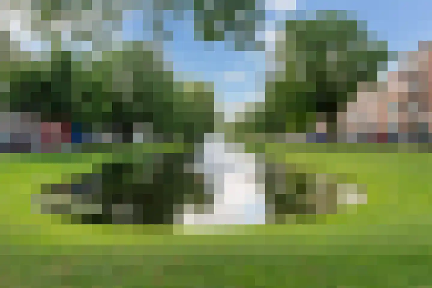 Bergsingel 96 B Rotterdam thumbnail 51