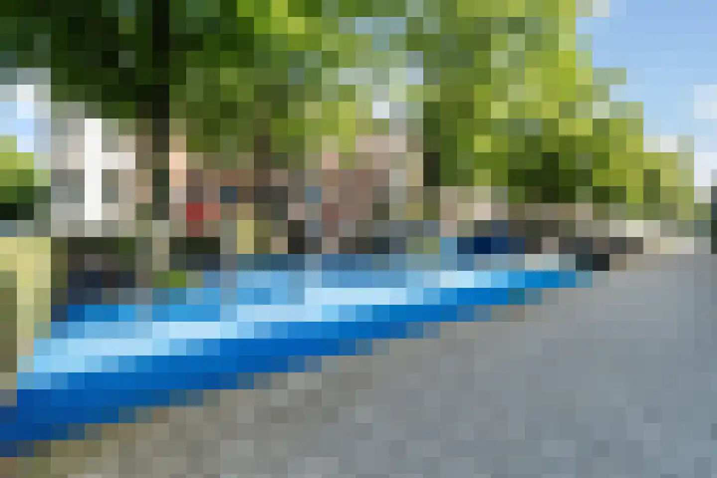 Bergsingel 96 B Rotterdam thumbnail 52