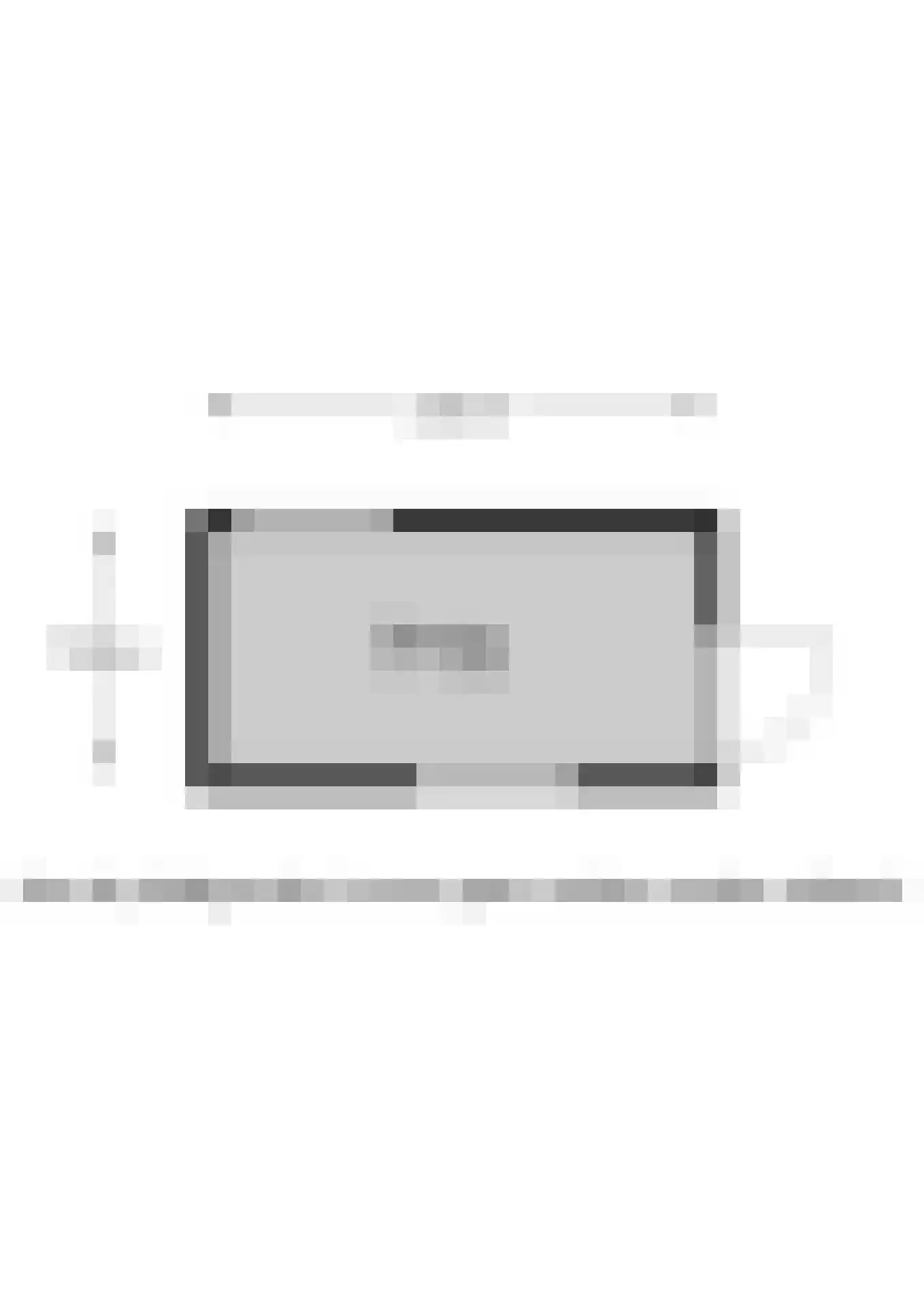 Bergsingel 96 B Rotterdam thumbnail 55