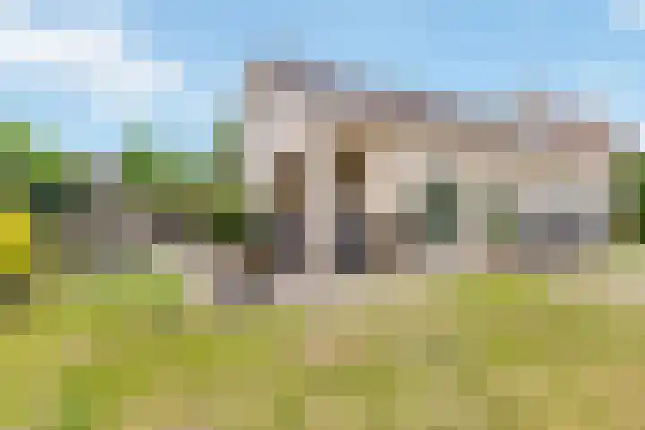 Bergslagen 17 Breda thumbnail 54