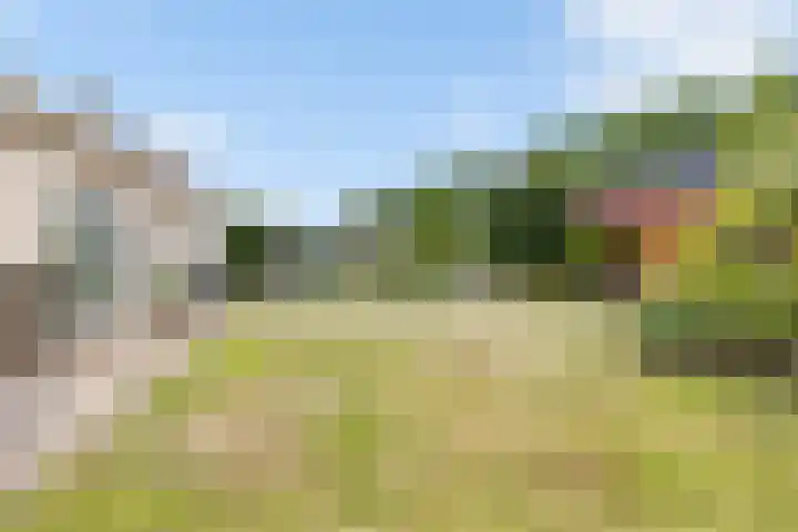 Bergslagen 17 Breda thumbnail 55