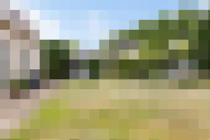 Bergslagen 17 Breda thumbnail 56