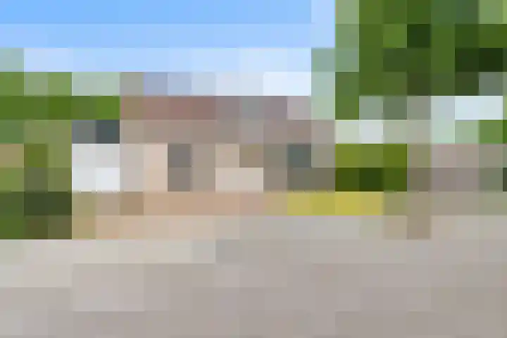 Bergslagen 17 Breda thumbnail 8