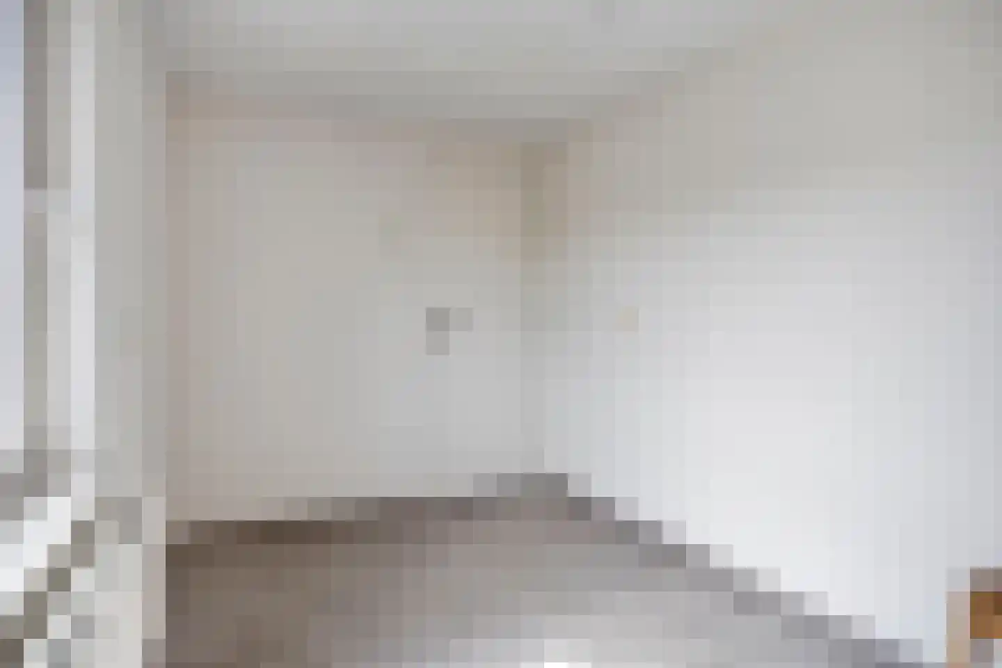 Bergslandstraat 10 Asten thumbnail 15