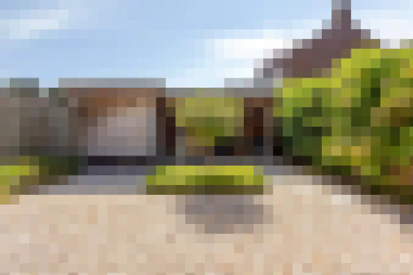 Bergslandstraat 10 Asten thumbnail 22