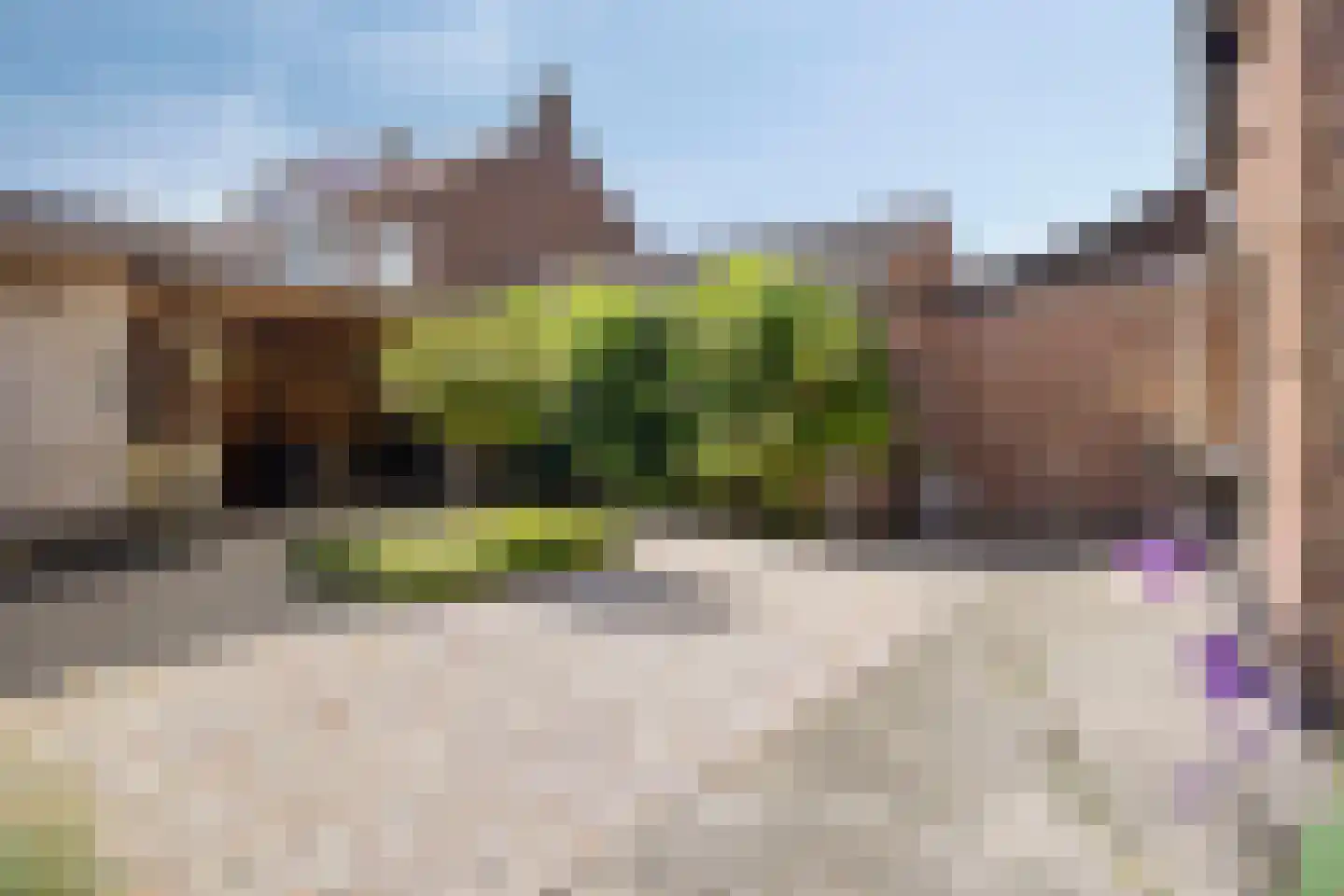 Bergslandstraat 10 Asten thumbnail 25