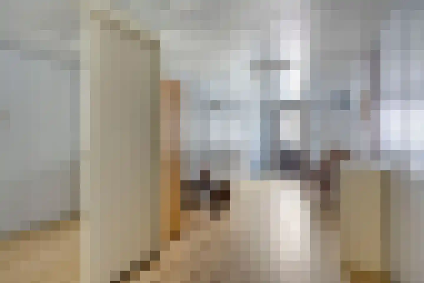 Bergslandstraat 10 Asten thumbnail 26
