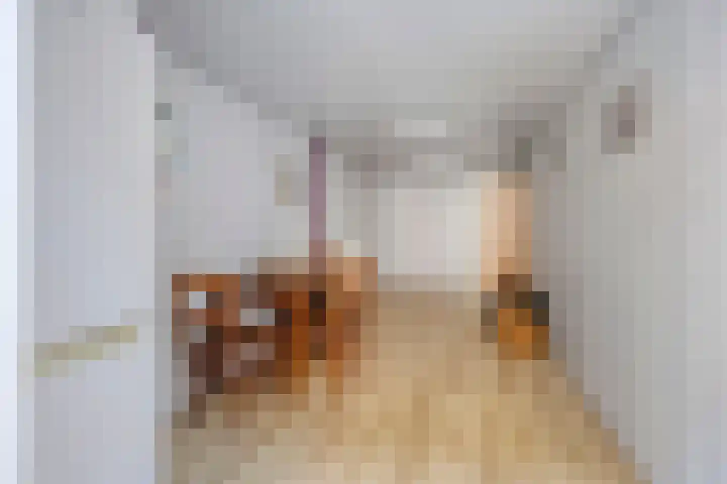 Bergslandstraat 10 Asten thumbnail 27